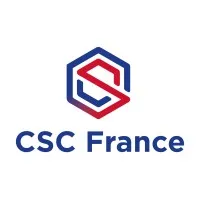 CSC FRANCE