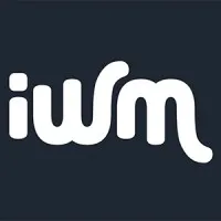 IWEBMASTER (IWM)