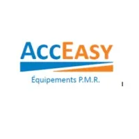 ACCEASY