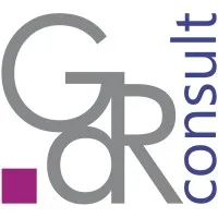 GDR CONSULT