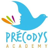 PRECODYS ACADEMY