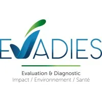 EVADIES