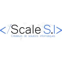 SCALESI