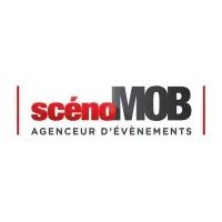 SCENOMOB