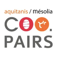 COO.PAIRS