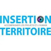 INSERTION ET TERRITOIRE