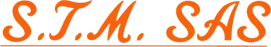 SERRURERIE.TUYAUTERIE.MAINTENANCE (S.T.M)