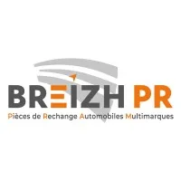 BREIZH PR