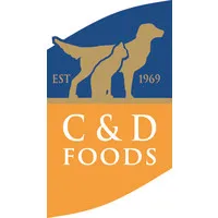 C&D FOODS FRANCE