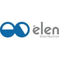 ELEN DISTRIBUTION