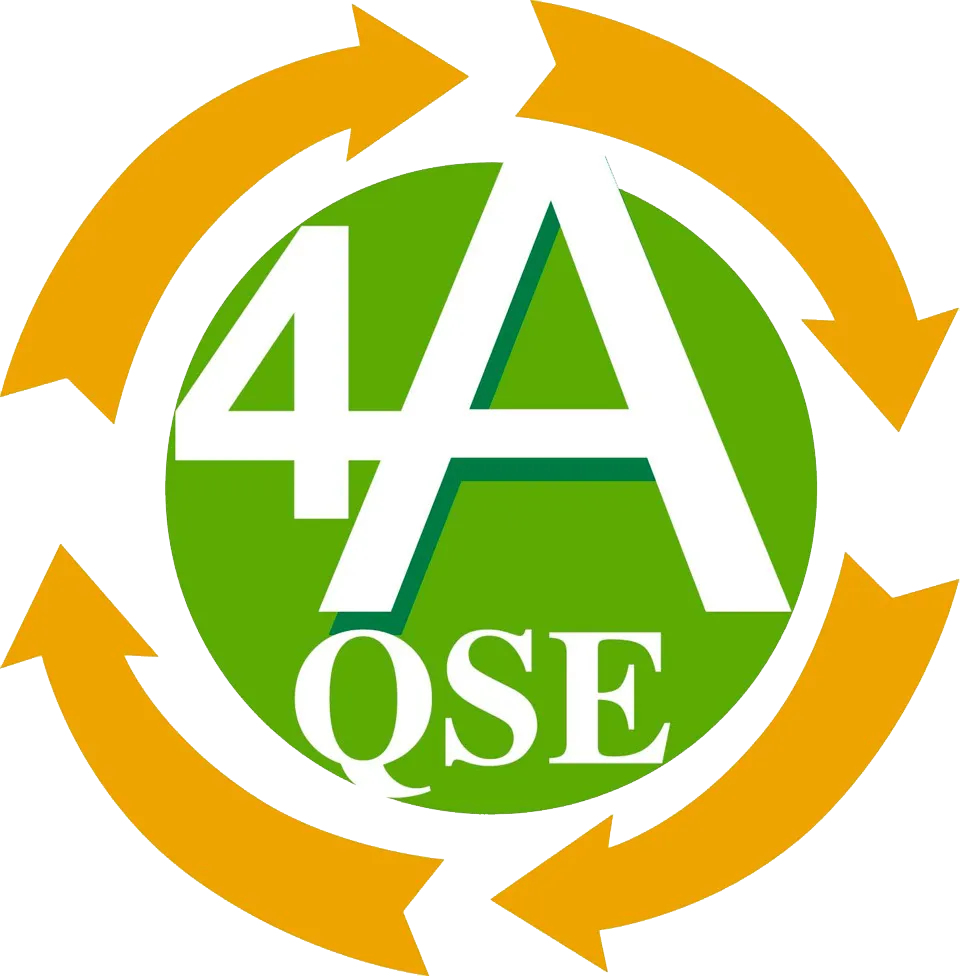 4A-QSE