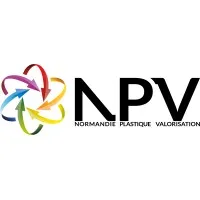 NORMANDIE PLASTIQUE VALORISATION