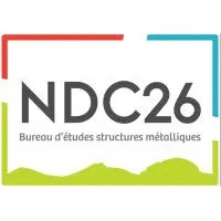 NDC 26