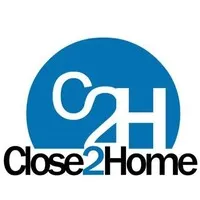 CLOSE2HOME