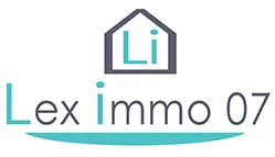 LEX IMMO 07