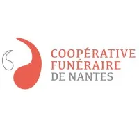 COOPERATIVE FUNERAIRE DE NANTES