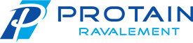 PROTAIN