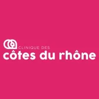 CLINIQUE DES COTES DU RHONE