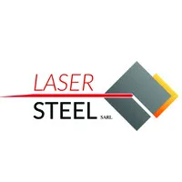 LASER STEEL