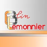 LEMONNIER BATIMENT
