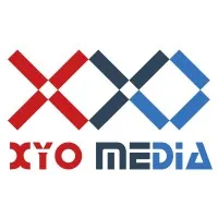 XYO MEDIA