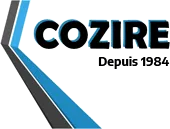 COZIRE