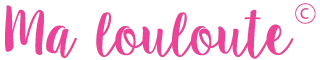 EDITA DESIGN