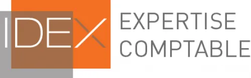 IDEX CONSEIL