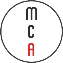 MARION CONSIGLIO ARCHITECTE