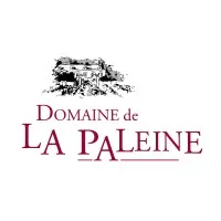 CHAI DE LA PALEINE