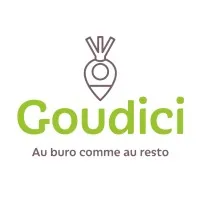 GOUDICI