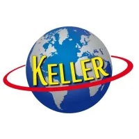 TRANSPORTS KELLER ROLAND