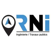 RESEAUX NORD INGENIERIE