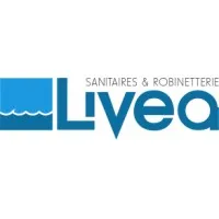 LIVEA SANITAIRE