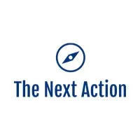 THE NEXT ACTION