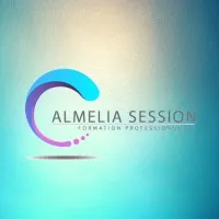 ALMELIA SESSION
