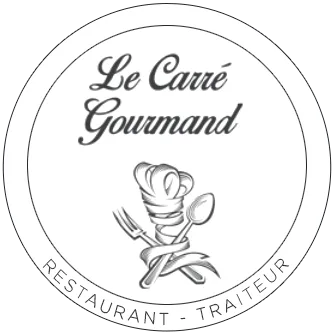 CARRE GOURMAND
