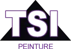 TSI PEINTURE