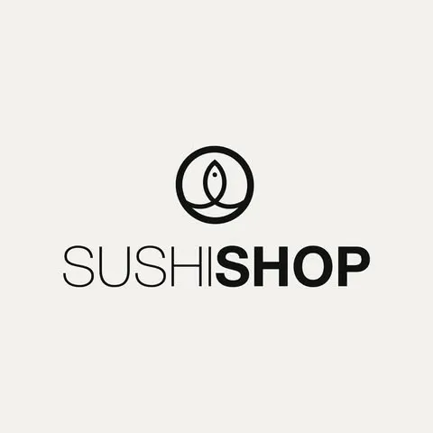 SUSHI JEAN MACE