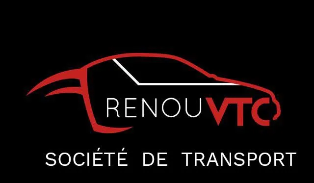 RENOU VTC