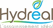 HYDREAL
