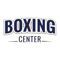 BOXING CENTER