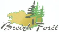 BREIZH FORET
