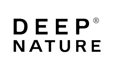 DEEP NATURE TROIS FORETS