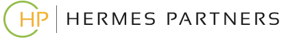 HERMES PARTNERS