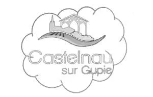 COMITE DES FETES DE CASTELNAU SUR GUPIE
