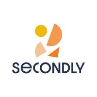 SECONDLY SUD-EST