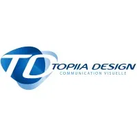 TOPIIA DESIGN