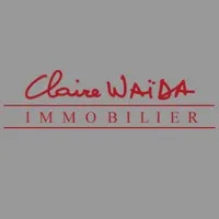 CLAIRE WAIDA IMMOBILIER