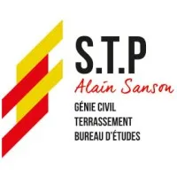 SERVICE TRACTO PELLE (STP)